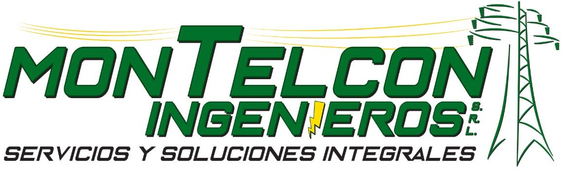 Montelcon Ingenieros