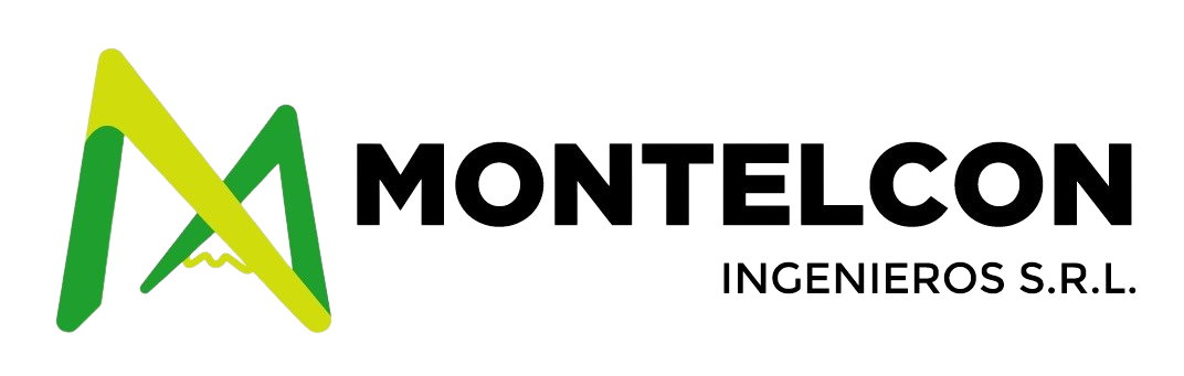 logomontelcon